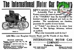Internatinal 1902 66.jpg
